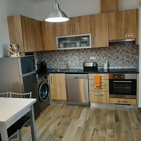 شقة Santiago do Cacém  في Alojamento Ferreira - Apartamento B المظهر الخارجي الصورة